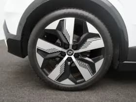 Renault Mégane E-Tech thumbnail 7