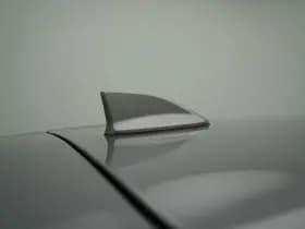 Renault Mégane E-Tech thumbnail 8