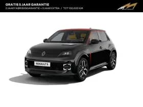 Renault 5