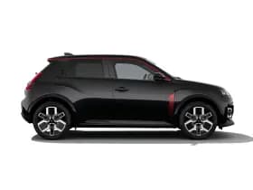 Renault 5 thumbnail 11