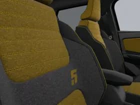 Renault 5 thumbnail 14