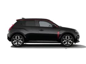 Renault 5 thumbnail 3