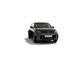 Renault 5 thumbnail 5