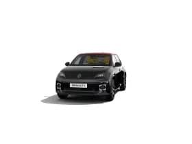 Renault 5 thumbnail 9