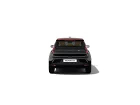 Renault 5 thumbnail 10