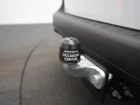 Renault Kangoo thumbnail 11