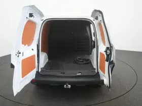 Renault Kangoo thumbnail 12