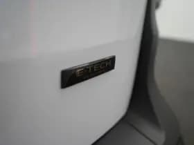 Renault Kangoo thumbnail 13
