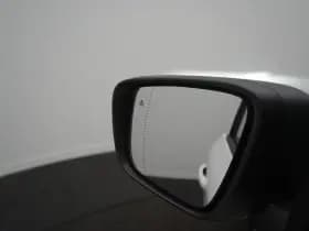 Renault Kangoo thumbnail 14