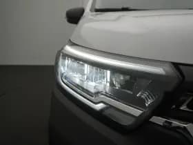 Renault Kangoo thumbnail 15