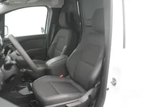 Renault Kangoo thumbnail 16