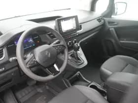 Renault Kangoo thumbnail 17