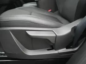 Renault Kangoo thumbnail 18