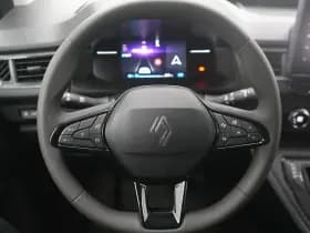 Renault Kangoo thumbnail 19