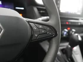 Renault Kangoo thumbnail 20