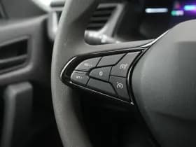 Renault Kangoo thumbnail 21