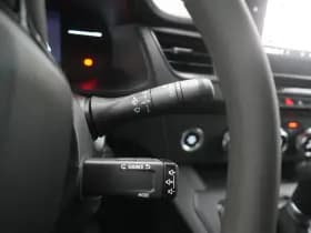 Renault Kangoo thumbnail 22