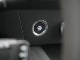 Renault Kangoo thumbnail 23