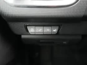 Renault Kangoo thumbnail 25