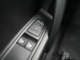 Renault Kangoo thumbnail 26