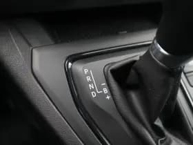Renault Kangoo thumbnail 28