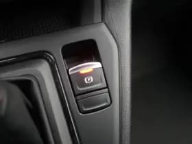 Renault Kangoo thumbnail 29