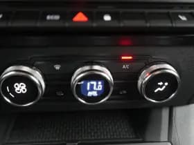 Renault Kangoo thumbnail 30