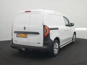 Renault Kangoo thumbnail 4
