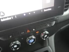 Renault Kangoo thumbnail 31