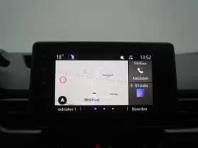 Renault Kangoo thumbnail 32