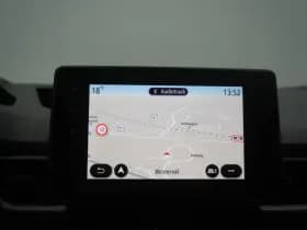 Renault Kangoo thumbnail 34