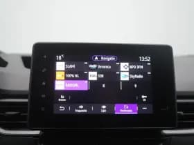 Renault Kangoo thumbnail 35