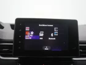 Renault Kangoo thumbnail 36