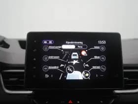 Renault Kangoo thumbnail 38