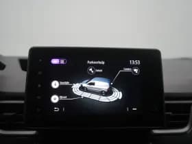 Renault Kangoo thumbnail 39