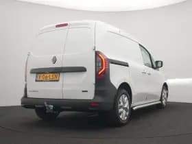 Renault Kangoo thumbnail 6