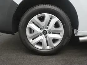Renault Kangoo thumbnail 7