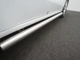Renault Kangoo thumbnail 8