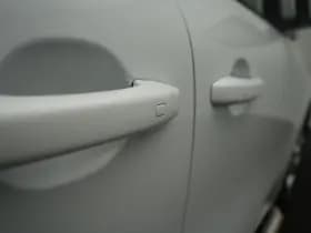 Renault Kangoo thumbnail 9