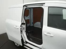 Renault Kangoo thumbnail 10