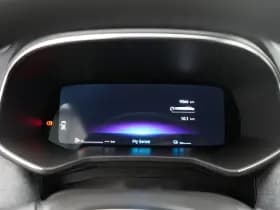 Renault Clio thumbnail 11