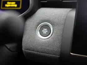 Renault Clio thumbnail 16