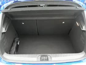 Renault Clio thumbnail 18