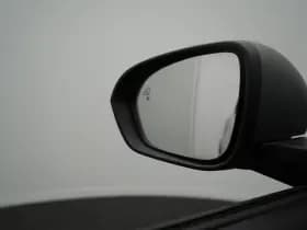 Dacia Duster thumbnail 11