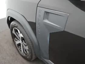 Dacia Duster thumbnail 12