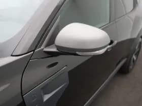 Dacia Duster thumbnail 13