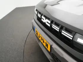 Dacia Duster thumbnail 15