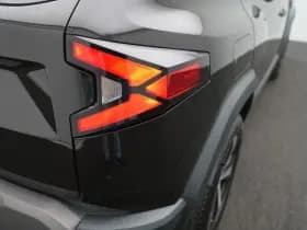 Dacia Duster thumbnail 16