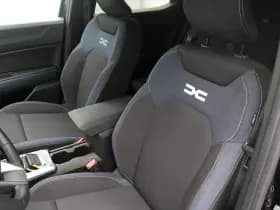 Dacia Duster thumbnail 17