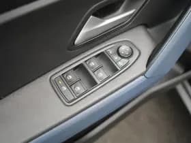 Dacia Duster thumbnail 18